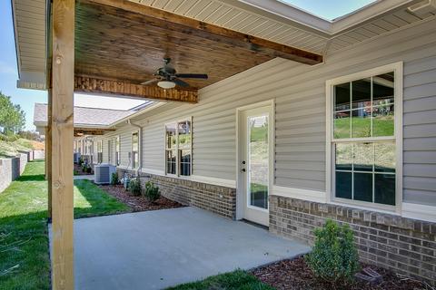 271 Harps Lane - Gray Tn 37615, Gray, TN 37615 photo 28