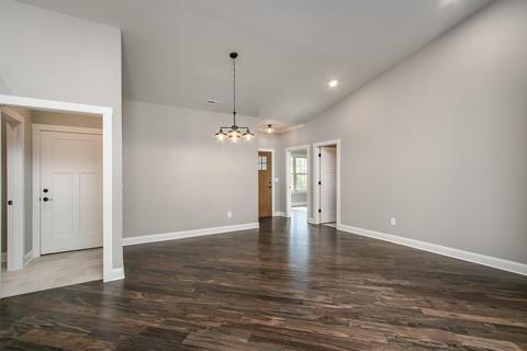 271 Harps Lane - Gray Tn 37615, Gray, TN 37615 photo 14