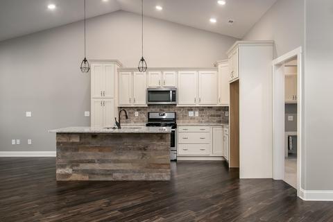 271 Harps Lane - Gray Tn 37615, Gray, TN 37615 photo 5