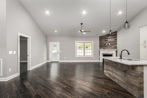 271 Harps Lane - Gray Tn 37615, Gray, TN 37615 photo 6