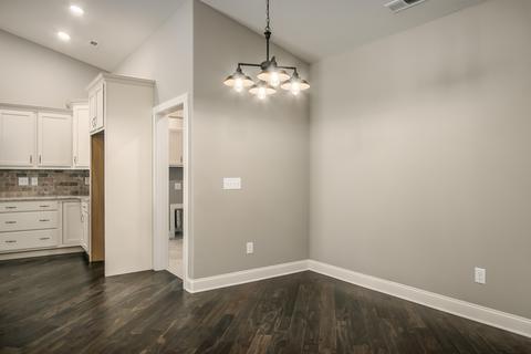 271 Harps Lane - Gray Tn 37615, Gray, TN 37615 photo 4
