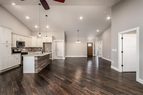 271 Harps Lane - Gray Tn 37615, Gray, TN 37615 photo 19