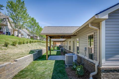 271 Harps Lane - Gray Tn 37615, Gray, TN 37615 photo 29