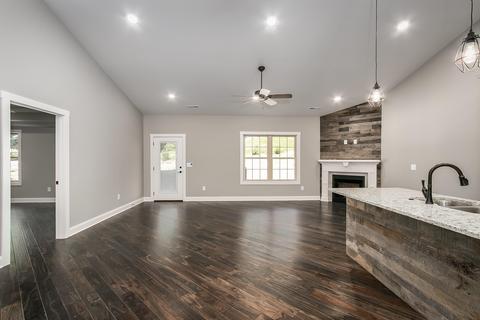 271 Harps Lane - Gray Tn 37615, Gray, TN 37615 photo 15