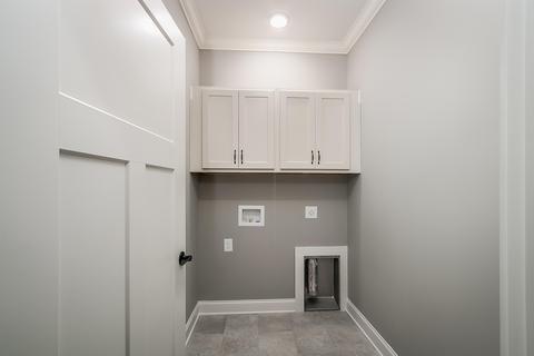 271 Harps Lane - Gray Tn 37615, Gray, TN 37615 photo 20