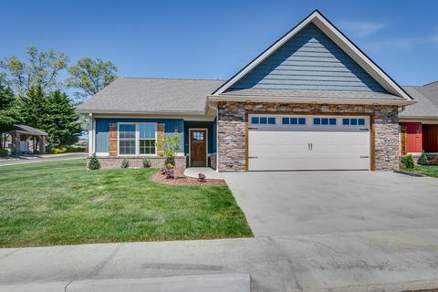 271 Harps Lane - Gray Tn 37615, Gray, TN 37615 photo 30