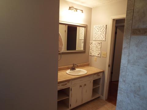 930 Ronald Drive Talbott Tn 37877, Talbott, TN 37877 photo 13