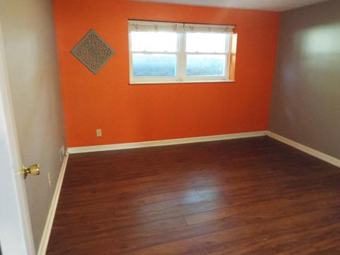930 Ronald Drive Talbott Tn 37877, Talbott, TN 37877 photo 28