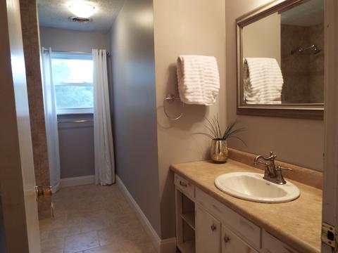 930 Ronald Drive Talbott Tn 37877, Talbott, TN 37877 photo 10