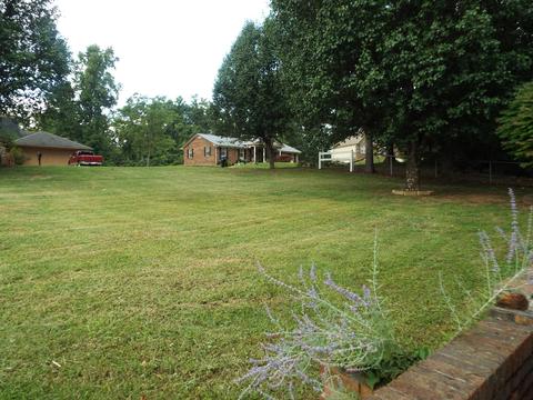 930 Ronald Drive Talbott Tn 37877, Talbott, TN 37877 photo 30