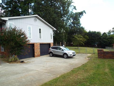 930 Ronald Drive Talbott Tn 37877, Talbott, TN 37877 photo 25