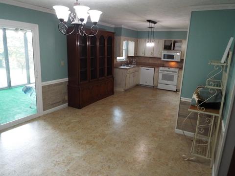 930 Ronald Drive Talbott Tn 37877, Talbott, TN 37877 photo 6
