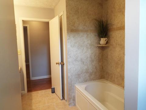 930 Ronald Drive Talbott Tn 37877, Talbott, TN 37877 photo 11