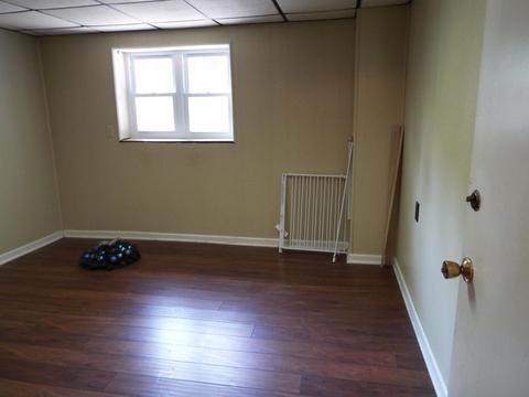 930 Ronald Drive Talbott Tn 37877, Talbott, TN 37877 photo 29