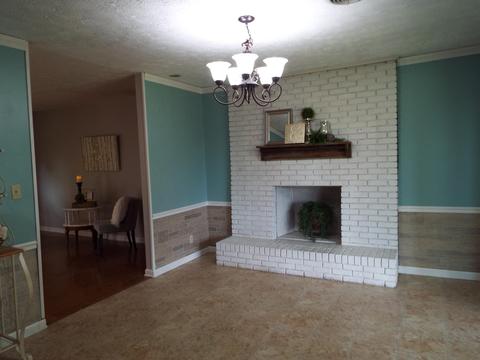 930 Ronald Drive Talbott Tn 37877, Talbott, TN 37877 photo 4