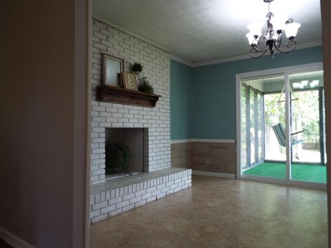 930 Ronald Drive Talbott Tn 37877, Talbott, TN 37877 photo 5