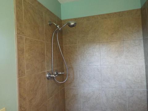 930 Ronald Drive Talbott Tn 37877, Talbott, TN 37877 photo 16