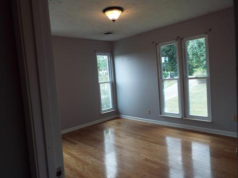 930 Ronald Drive Talbott Tn 37877, Talbott, TN 37877 photo 19