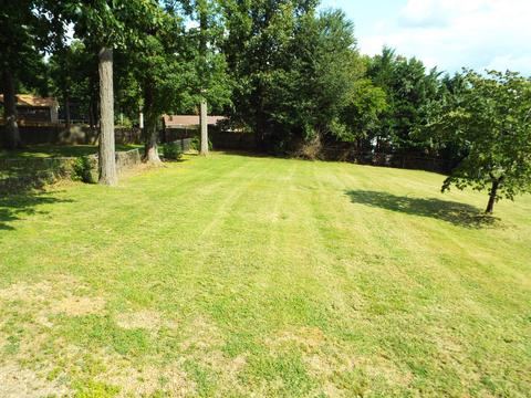 930 Ronald Drive Talbott Tn 37877, Talbott, TN 37877 photo 23