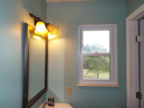 930 Ronald Drive Talbott Tn 37877, Talbott, TN 37877 photo 18