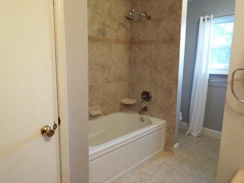 930 Ronald Drive Talbott Tn 37877, Talbott, TN 37877 photo 12