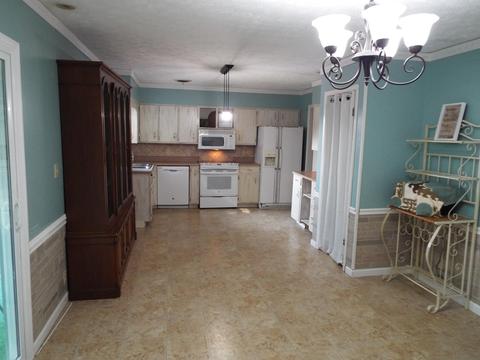 930 Ronald Drive Talbott Tn 37877, Talbott, TN 37877 photo 7