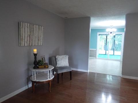 930 Ronald Drive Talbott Tn 37877, Talbott, TN 37877 photo 2