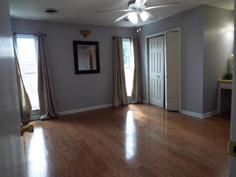 930 Ronald Drive Talbott Tn 37877, Talbott, TN 37877 photo 15