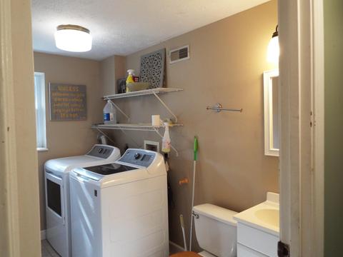 930 Ronald Drive Talbott Tn 37877, Talbott, TN 37877 photo 27
