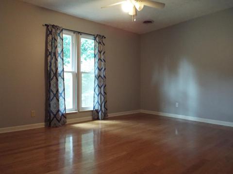 930 Ronald Drive Talbott Tn 37877, Talbott, TN 37877 photo 20