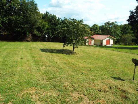 930 Ronald Drive Talbott Tn 37877, Talbott, TN 37877 photo 24