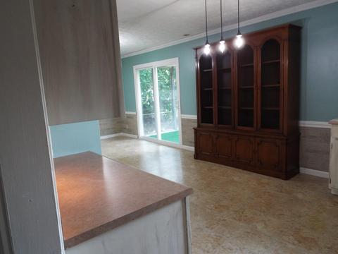 930 Ronald Drive Talbott Tn 37877, Talbott, TN 37877 photo 8