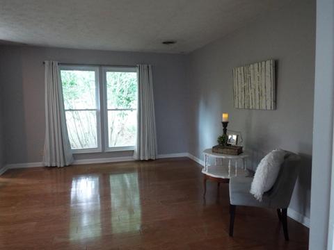 930 Ronald Drive Talbott Tn 37877, Talbott, TN 37877 photo 3