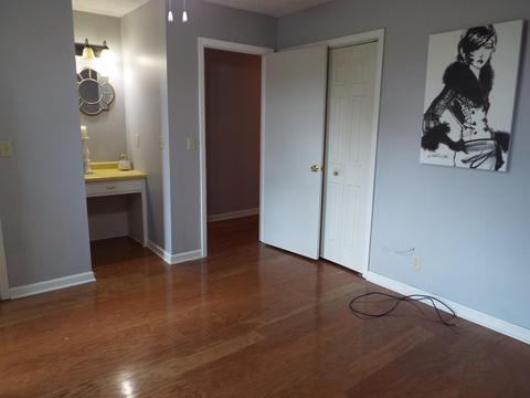 930 Ronald Drive Talbott Tn 37877, Talbott, TN 37877 photo 14