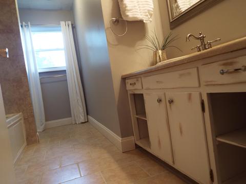 930 Ronald Drive Talbott Tn 37877, Talbott, TN 37877 photo 9
