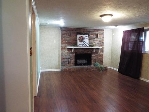 930 Ronald Drive Talbott Tn 37877, Talbott, TN 37877 photo 26