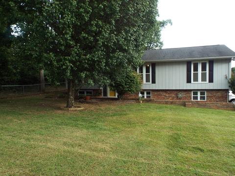 930 Ronald Drive Talbott Tn 37877, Talbott, TN 37877 photo 1