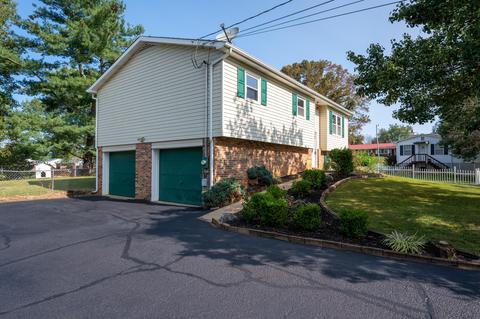 113 Thomas Court Gray Tn 37615, Gray, TN 37615 photo 29