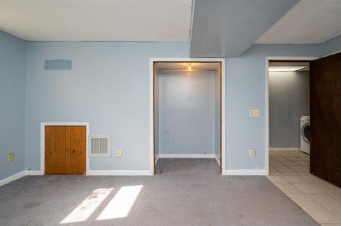 113 Thomas Court Gray Tn 37615, Gray, TN 37615 photo 17