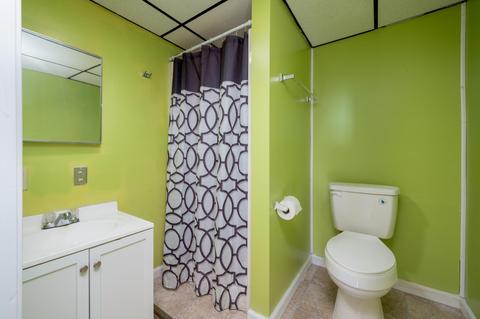 113 Thomas Court Gray Tn 37615, Gray, TN 37615 photo 19