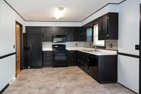 113 Thomas Court Gray Tn 37615, Gray, TN 37615 photo 6