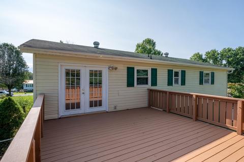 113 Thomas Court Gray Tn 37615, Gray, TN 37615 photo 23