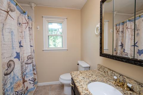 113 Thomas Court Gray Tn 37615, Gray, TN 37615 photo 14