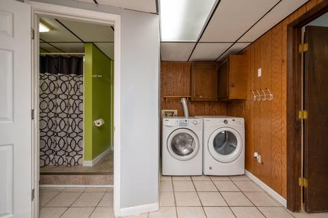 113 Thomas Court Gray Tn 37615, Gray, TN 37615 photo 18