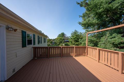 113 Thomas Court Gray Tn 37615, Gray, TN 37615 photo 22