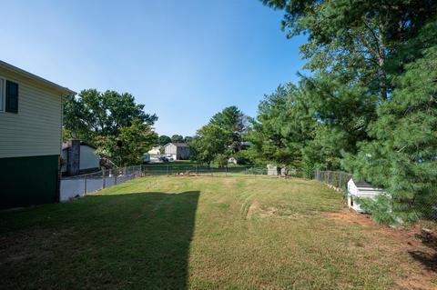 113 Thomas Court Gray Tn 37615, Gray, TN 37615 photo 24