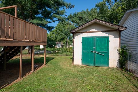 113 Thomas Court Gray Tn 37615, Gray, TN 37615 photo 28