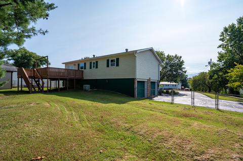 113 Thomas Court Gray Tn 37615, Gray, TN 37615 photo 26