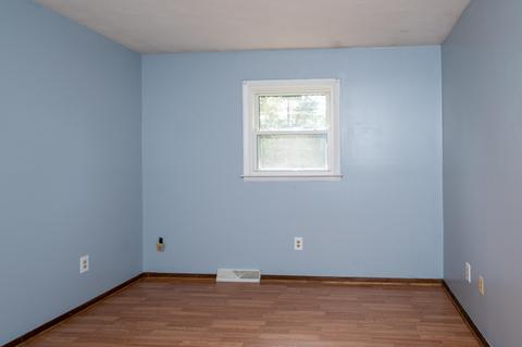 113 Thomas Court Gray Tn 37615, Gray, TN 37615 photo 11