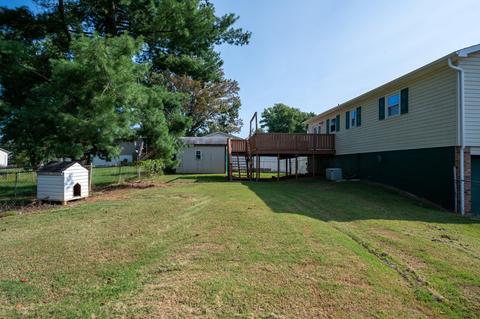 113 Thomas Court Gray Tn 37615, Gray, TN 37615 photo 25